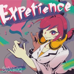 Experience