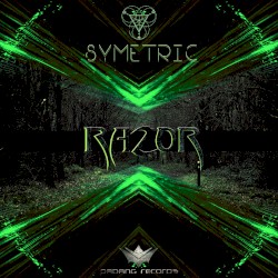 Razor