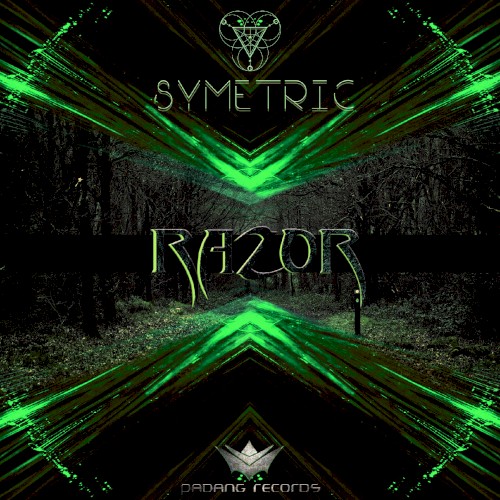 Razor