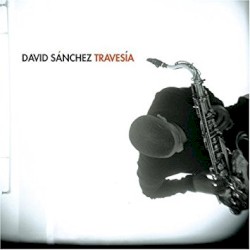 Travesia