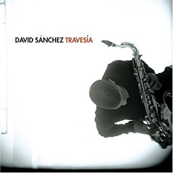 Travesia