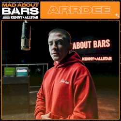 2023-11-16: Mad About Bars
