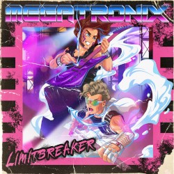 Limitbreaker