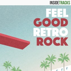 Feel Good Retro Rock
