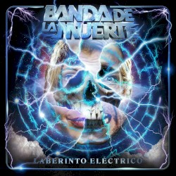 Laberinto electrico