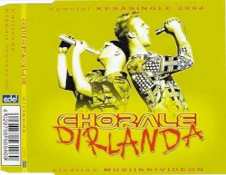 Dirlanda
