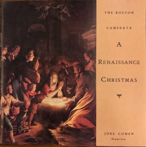 A Renaissance Christmas