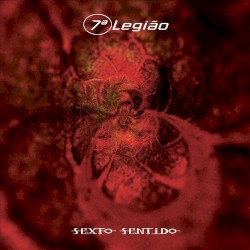 Sexto Sentido