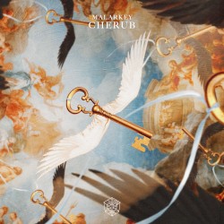 Cherub
