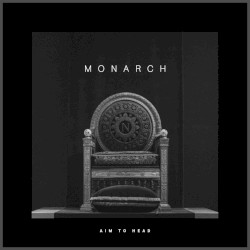 Monarch