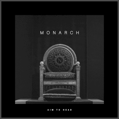 Monarch