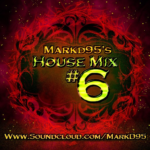 House Mix #6