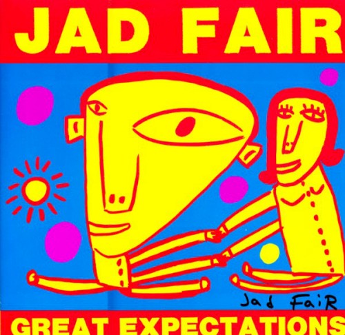 Great Expectations