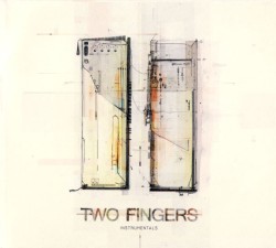 Instrumentals