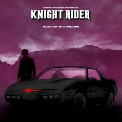 Knight Rider (Original Television Soundtrack)
