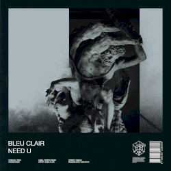Need U