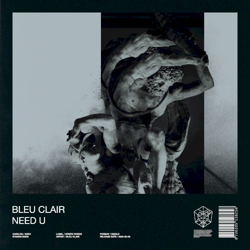 Need U