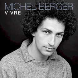 Vivre (Best Of)