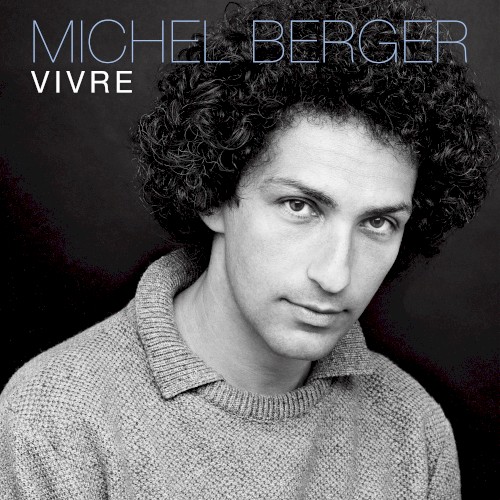 Vivre (Best Of)