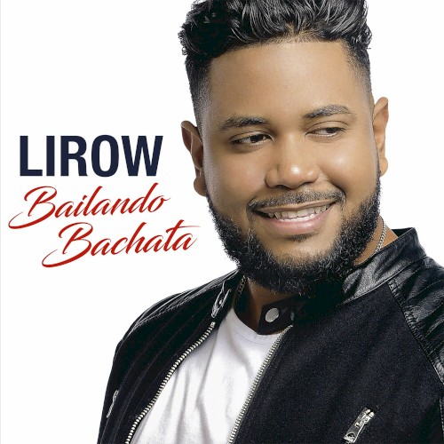 Bailando bachata