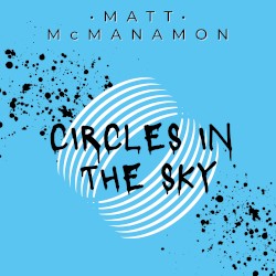Circles in the Sky