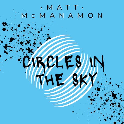 Circles in the Sky