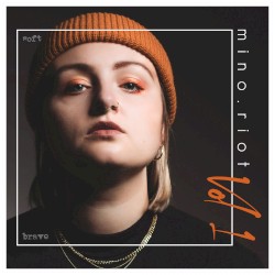 Vol 1