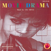 Movie Drama