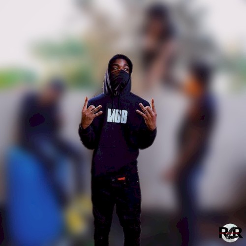 FREE VJ
