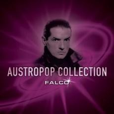 Austropop Collection - Falco
