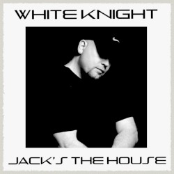 White Knight Jacks