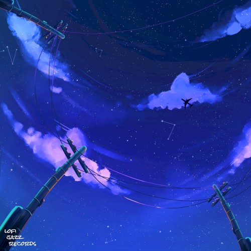 Night Works