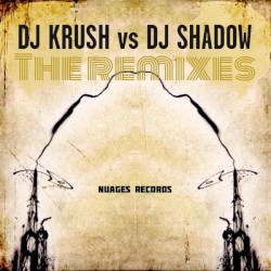 The Remixes