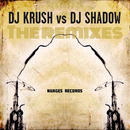 The Remixes