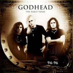 The Early Years (94–96)