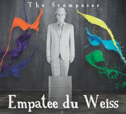 The Scomposer