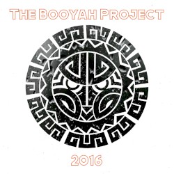 The Booyah Project 2016