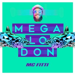 Megalodon