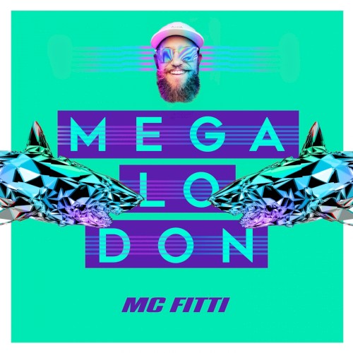 Megalodon