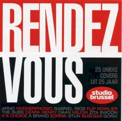 Rendez-Vous