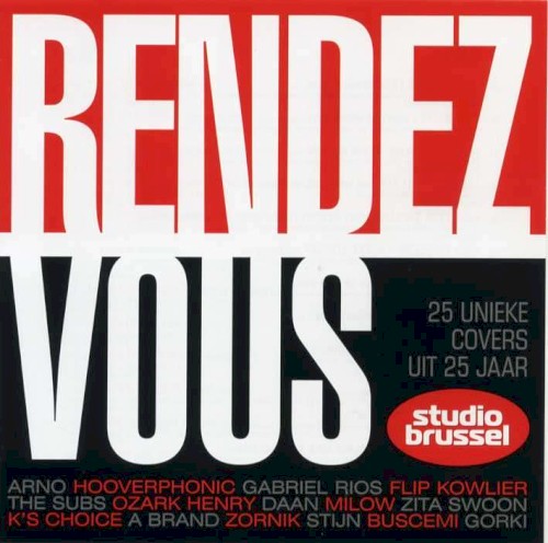 Rendez-Vous