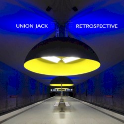 Retrospective