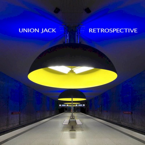 Retrospective