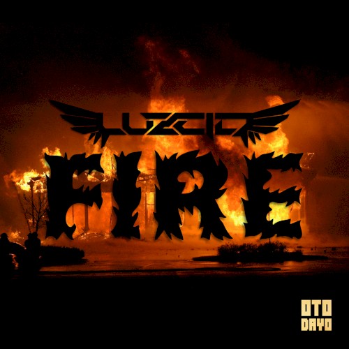 Fire