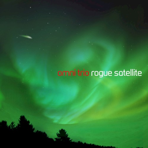 Rogue Satellite