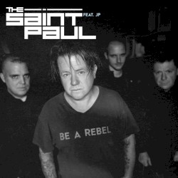 Be a Rebel
