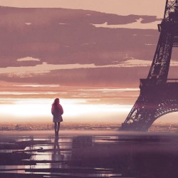 Memories of us