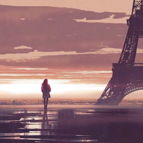 Memories of us