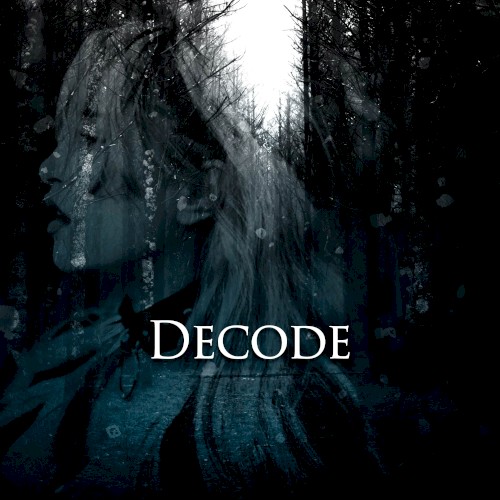 Decode