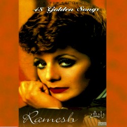 48 Golden Songs